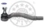 Rot bası sol 4-matic c-class w203 s203 optımal a2033303303 resmi