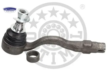 Rot bası on sag sol f25 f26 13 18 optımal 32106792674 resmi