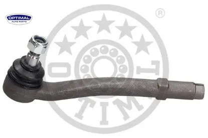 Rot bası land rover range rover ııı l322 02>12 optımal qjb500050 resmi