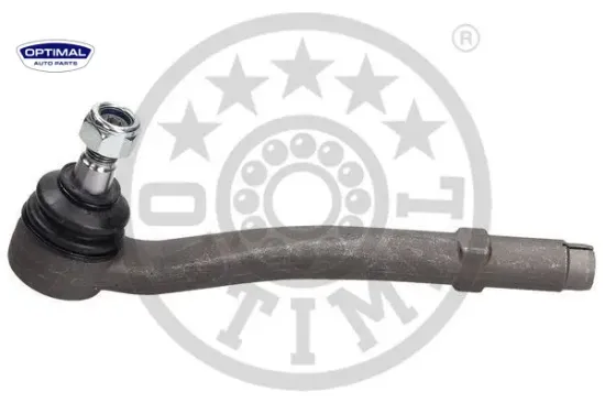 Rot bası land rover range rover ııı l322 02>12 optımal qjb500050 resmi