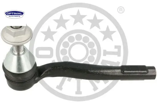 Rot bası sag mercedes w205 s205 c205 a205 w213 s213 c238 a238 optımal a2054600705 resmi