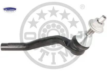 Rot bası sol w205 s205 c205 a205 c257 w213 s213 c238 a238 c253 x253 optımal a2054600005 resmi