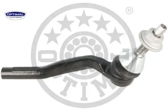 Rot bası sol w205 s205 c205 a205 c257 w213 s213 c238 a238 c253 x253 optımal a2054600005 resmi