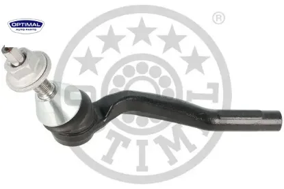 Rot bası sag w205 s205 c205 a205 c257 w213 s213 c238 a238 c253 x253 optımal a2054600105 resmi