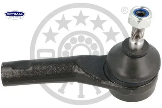 Rot başı sol fıat doblo 10 optımal 77365223 resmi