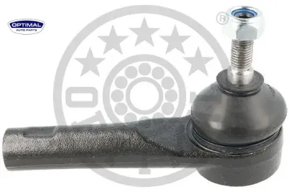 Rot başı sağ fıat doblo 10 optımal 77365224 resmi