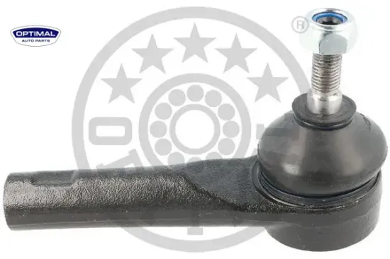 Rot başı sağ fıat doblo 10 optımal 77365224 resmi