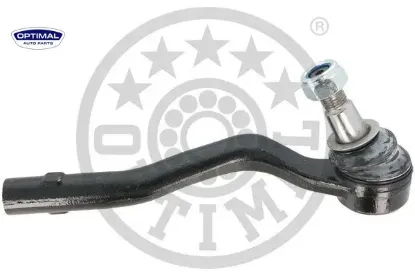 Rot bası sol glk-class x204 08 16 optımal a2043301903 resmi