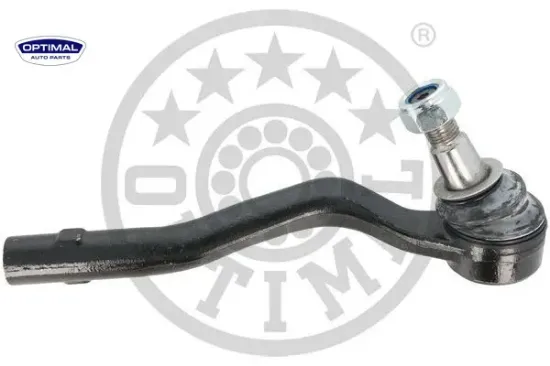 Rot bası sol glk-class x204 08 16 optımal a2043301903 resmi