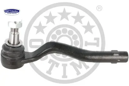 Rot bası sag glk-class x204 08 16 optımal a2043302003 resmi