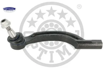 Rot bası sol vıto w447 14 optımal a4474600248 resmi