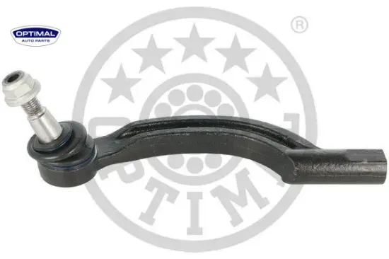 Rot bası sol vıto w447 14 optımal a4474600248 resmi