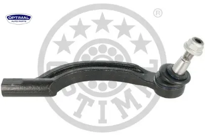 Rot bası sag vıto w447 14 optımal a4474600348 resmi