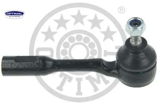 Rot başı sol-sağ egea 16 optımal 77367379 resmi