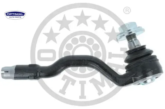 Rot bası sag sol e70 e71 e72 e83 optımal 32106780984/ 32303418202 resmi