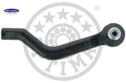 Rot başı dış sol nıssan qashqaı 1.2l dıg-t 1.6l dci r9m 1.5l k9k j11 dizel 14- / renault kadjar 15 optımal 486404ea0a/ d86404ea0a resmi