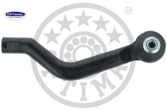 Rot başı dış sol nıssan qashqaı 1.2l dıg-t 1.6l dci r9m 1.5l k9k j11 dizel 14- / renault kadjar 15 optımal 486404ea0a/ d86404ea0a resmi