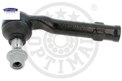 Rot bası sol ford puma j2k cf7 2019> optımal 2413063/ ktl1tc3c437aa resmi