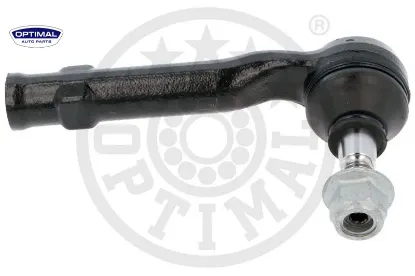 Rot başı ön sağ ford puma 2019> optımal 2413061/ ktl1tc3c367aa resmi