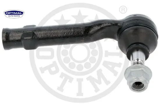 Rot başı ön sağ ford puma 2019> optımal 2413061/ ktl1tc3c367aa resmi