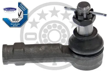 Rot başı dövme transıt ıv t12.T15 1991-2000 optımal 1047145/ 6517364/ 6687191/ 92vb3289aa resmi