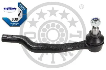 Rot bası sag a-class w168 97 04 optımal a1683301635 resmi