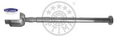 Rot mili 131 1974-1984 optımal 4322913/ 4379269 resmi