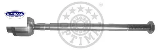 Rot mili 131 1974-1984 optımal 4322913/ 4379269 resmi