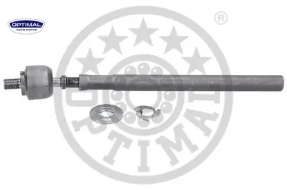 Rot mili r9-r11 81 r21 86 optımal 7701462540/ 7701462170 resmi