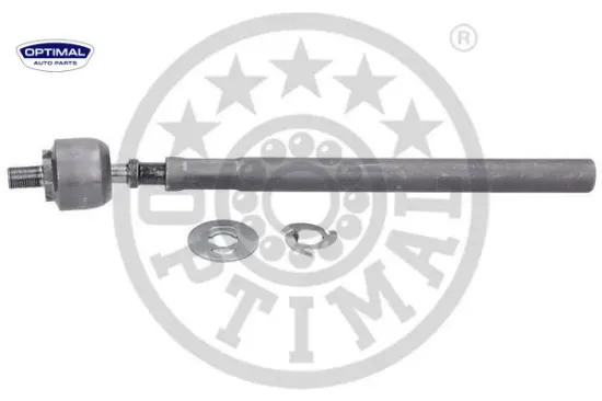 Rot mili r9-r11 81 r21 86 optımal 7701462540/ 7701462170 resmi