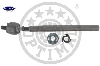 Rot mili r19 91-01 optımal 7701465159/ 7701465915/ 7701467237 resmi