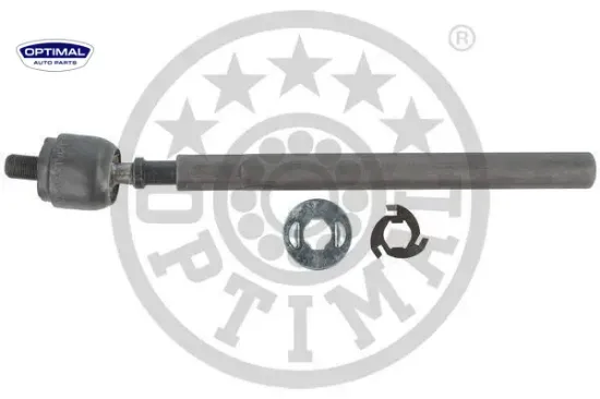 Rot mili r19 91-01 optımal 7701465159/ 7701465915/ 7701467237 resmi