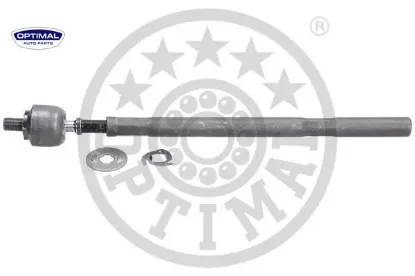 Rot mili partner 08/99 > jar511 optımal 3812.C0/ 3812.C0/ 3812.Cd/ 96048214 resmi