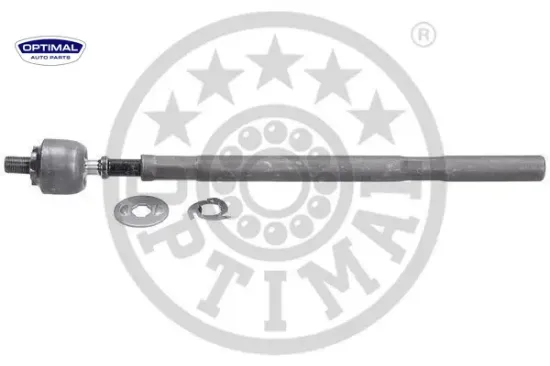 Rot mili partner 08/99 > jar511 optımal 3812.C0/ 3812.C0/ 3812.Cd/ 96048214 resmi