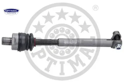 Rot mılı sag e30 82 94 optımal 32111126620/ 32111130451 resmi