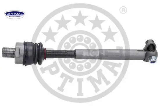 Rot mılı sag e30 82 94 optımal 32111126620/ 32111130451 resmi