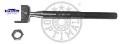 Rot kolu bmw e65 e66 e67 01>08 optımal 32106777268 resmi