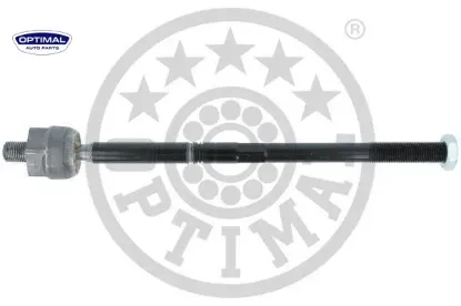 Rot mili sağ-sol caddy ııı 04 golf v 08/03 -a3 03/03 jar939 optımal 1k0423810a resmi