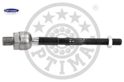 Rot mılı on sag sol bmw e46 z4 98 05 optımal 32106777503/ 32106777504 resmi