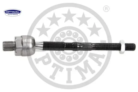 Rot mılı on sag sol bmw e46 z4 98 05 optımal 32106777503/ 32106777504 resmi