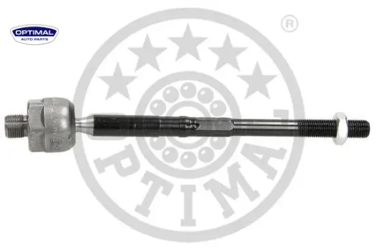 Rot mılı on sag sol e81 e82 e87 e88 e90 optımal 32216762243/ 32216762244 resmi