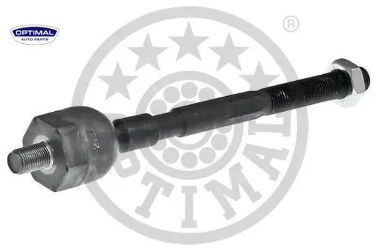 Rot mili logan mcv1.4-1.6 16v-1.5dcı o8/04 sandero 08 optımal 6001550441/ 6001547606 resmi