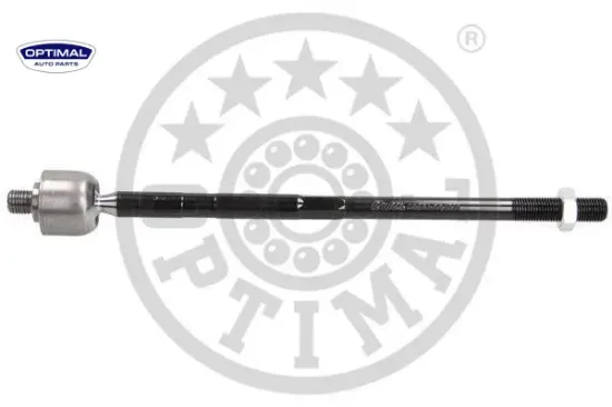 Rot mili clıo ııı 05 modus 04  mıcra k12 03 optımal 7701475841/ 48001ax702 resmi