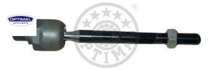 Rot kolu sağ/sol accent era 1.4l 1.6l benzinli 1.5l crdi 06-10 / rıo 1.4l benzinli 1.5l crdi 05-11 optımal 577241 resmi