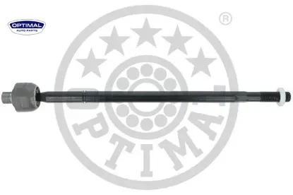 Rot kolu sprınter b906 b907 b910 . Crafter 30-35-50 optımal a9064600155/ 2e0713491 resmi