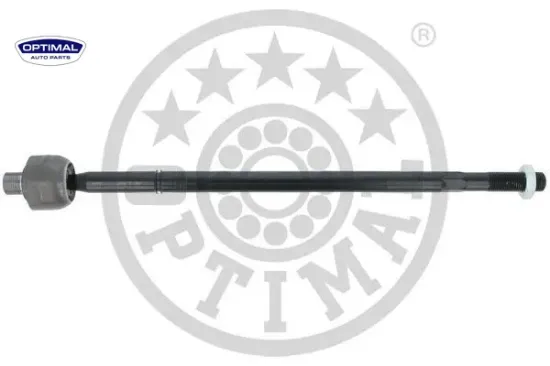 Rot kolu sprınter b906 b907 b910 . Crafter 30-35-50 optımal a9064600155/ 2e0713491 resmi