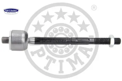 Rot mili megane ııı 09 fluence 09 scenıc ııı 09 optımal 485215612r/ 485215961r resmi