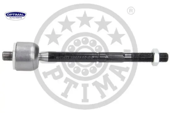 Rot mili megane ııı 09 fluence 09 scenıc ııı 09 optımal 485215612r/ 485215961r resmi