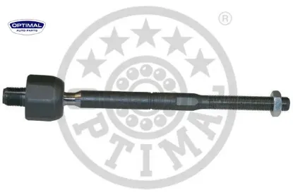 Rot kolu bmw f10 f07 f11 f12 f13 f06 f01 f02 f03 f04 optımal 32106784716/ 32106784719 resmi