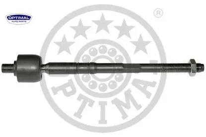 Rot mili partner tepee-berlıngo 08 optımal 3812.F4 resmi